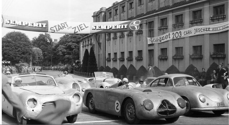 Click image for larger version

Name:	Ottomatheortbaden53.JPG
Views:	68
Size:	71.5 KB
ID:	64413