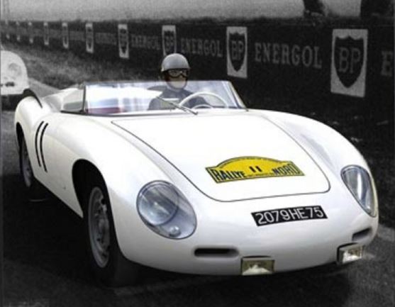 Click image for larger version

Name:	CS37routesduN59.JPG
Views:	65
Size:	38.5 KB
ID:	64457