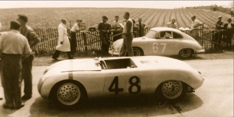 Click image for larger version

Name:	Glockler3Porsche.JPG
Views:	53
Size:	49.0 KB
ID:	64467