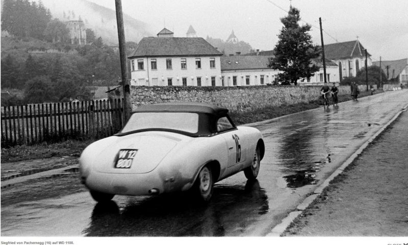 Click image for larger version

Name:	Denzelsiegridvonpascherneidalpinerallye52.JPG
Views:	57
Size:	76.4 KB
ID:	64488