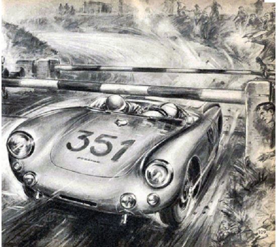 Click image for larger version

Name:	CSMillemiglia54HH.JPG
Views:	68
Size:	71.3 KB
ID:	64539