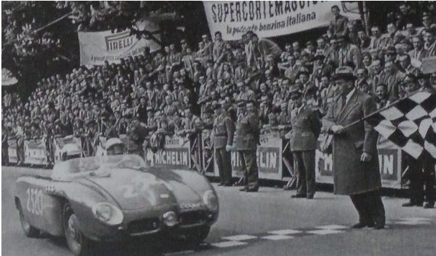 Click image for larger version

Name:	CSFauremillemiglia1954.JPG
Views:	55
Size:	56.5 KB
ID:	64542
