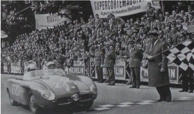 Click image for larger version

Name:	CSFauremillemiglia1954.JPG
Views:	43
Size:	56.5 KB
ID:	64542