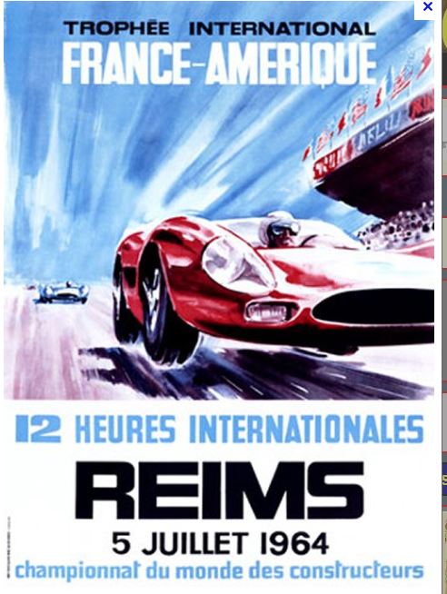 Click image for larger version

Name:	CS12HReims54.JPG
Views:	54
Size:	66.4 KB
ID:	64544