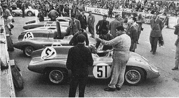 Click image for larger version

Name:	CS24HduMans1954.JPG
Views:	57
Size:	73.2 KB
ID:	64546