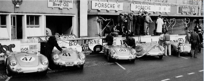 Click image for larger version

Name:	CSLEMANS54PORSCHE550.JPG
Views:	59
Size:	56.6 KB
ID:	64549