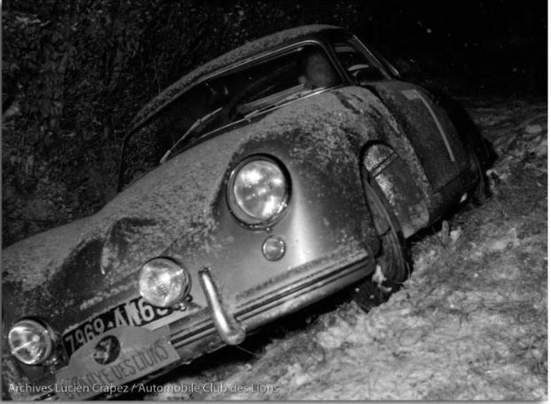 Click image for larger version

Name:	CS47Madameduboisrallyedeslions54.JPG
Views:	49
Size:	59.3 KB
ID:	64557