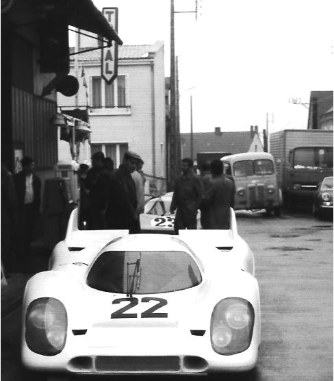 Click image for larger version

Name:	Teloch1971.JPG
Views:	54
Size:	45.4 KB
ID:	64656