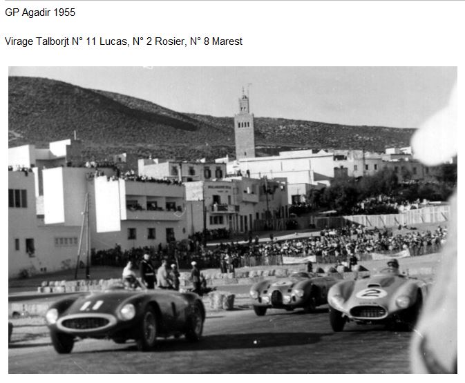 Click image for larger version

Name:	CSagadirGP1955Rosier.JPG
Views:	66
Size:	65.8 KB
ID:	64662