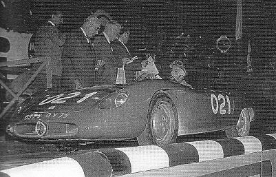 Click image for larger version

Name:	CSMillemiglia55.JPG
Views:	60
Size:	45.9 KB
ID:	64674