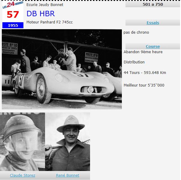 Click image for larger version

Name:	CS44LM55DB.JPG
Views:	61
Size:	59.9 KB
ID:	64725