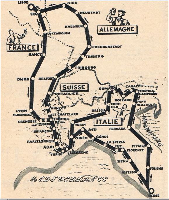 Click image for larger version

Name:	CSLRL55parcours_2015-07-30.JPG
Views:	46
Size:	111.1 KB
ID:	64773