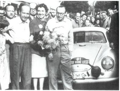 Click image for larger version

Name:	CSLRL52polenskyschlutterGT.JPG
Views:	46
Size:	33.4 KB
ID:	64775