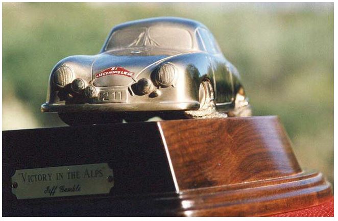 Click image for larger version

Name:	CS1952tribute.JPG
Views:	44
Size:	51.5 KB
ID:	64780