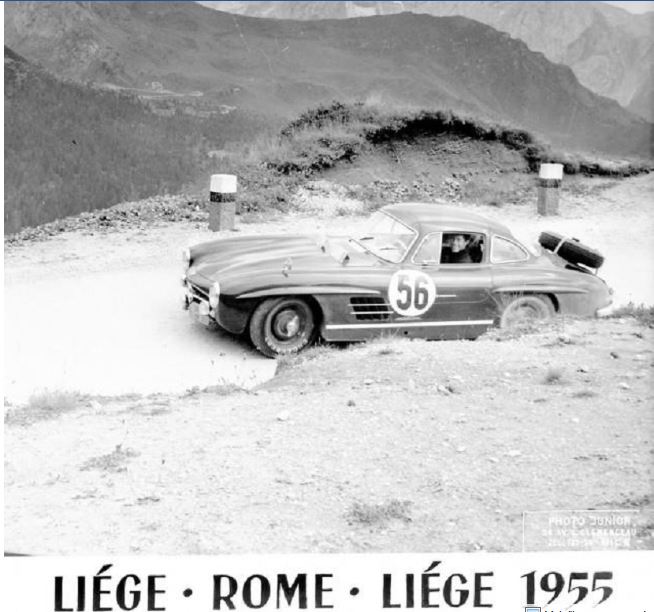 Click image for larger version

Name:	CSLRL55Vainqueur.JPG
Views:	51
Size:	69.8 KB
ID:	64800