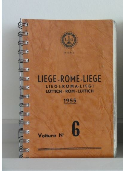 Click image for larger version

Name:	CSLRL55Carnetroute.JPG
Views:	51
Size:	36.4 KB
ID:	64802