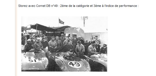 Click image for larger version

Name:	CS55TT.JPG
Views:	49
Size:	29.8 KB
ID:	64843