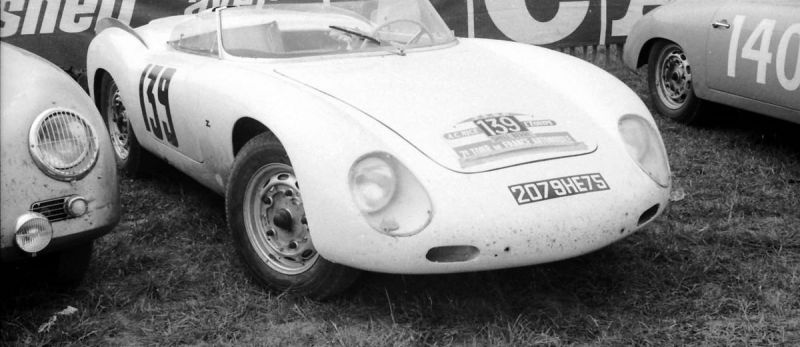 Click image for larger version

Name:	Porsche-356-Carrera-Zagato-Speedster-1-copy-1200x520.jpg
Views:	38
Size:	50.9 KB
ID:	64859