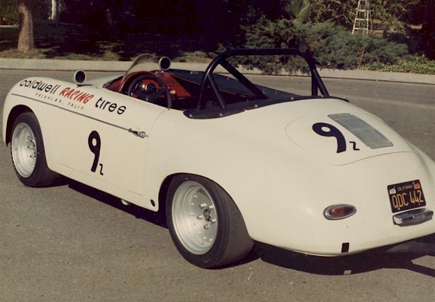Click image for larger version

Name:	scca93567904.jpg
Views:	159
Size:	71.1 KB
ID:	64913