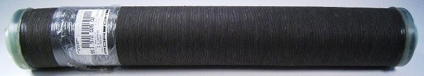 Click image for larger version

Name:	muffler.jpg
Views:	80
Size:	19.3 KB
ID:	64954