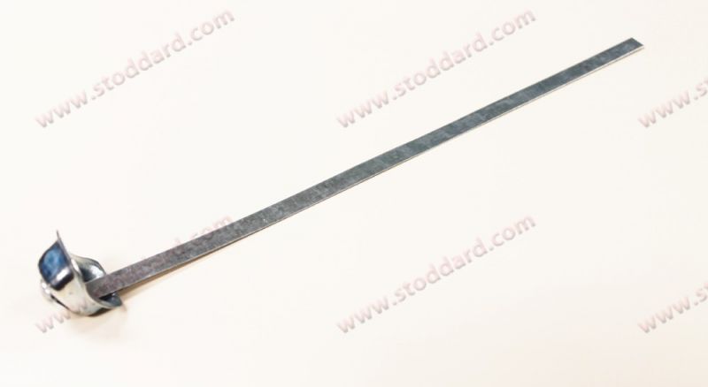 Click image for larger version

Name:	clamp.jpg
Views:	77
Size:	16.3 KB
ID:	64956