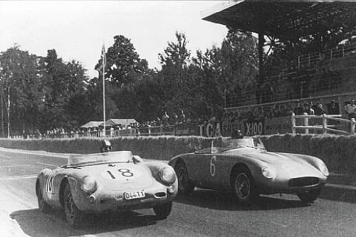 Click image for larger version

Name:	1955-osca-15-period-race.jpg
Views:	46
Size:	64.9 KB
ID:	64989