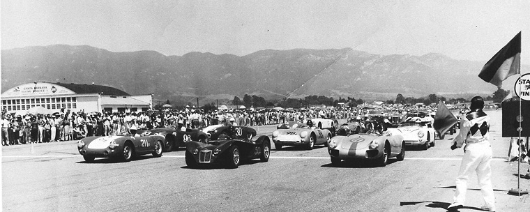 Click image for larger version

Name:	santaBarbara9-55copy2.jpg
Views:	50
Size:	119.9 KB
ID:	65061