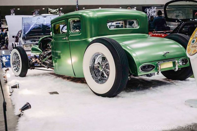 Click image for larger version

Name:	ahtrdsal2759.jpg
Views:	36
Size:	73.2 KB
ID:	65079