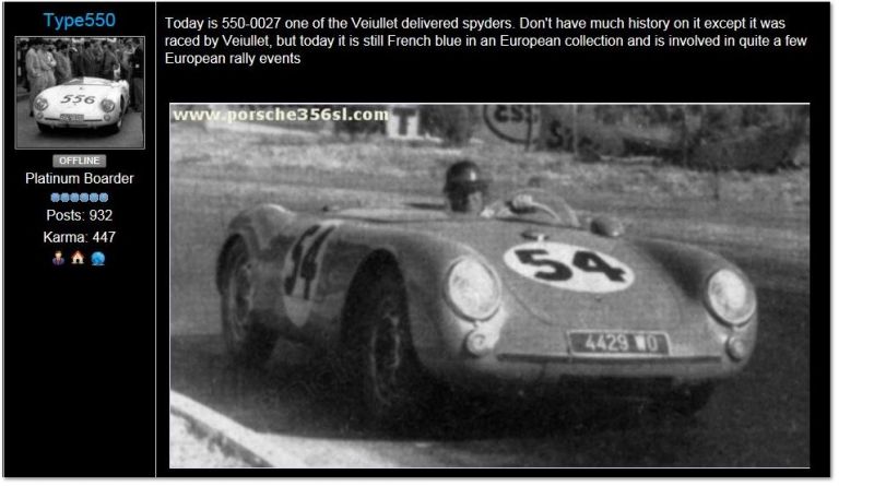 Click image for larger version

Name:	550271.JPG
Views:	42
Size:	54.9 KB
ID:	65082