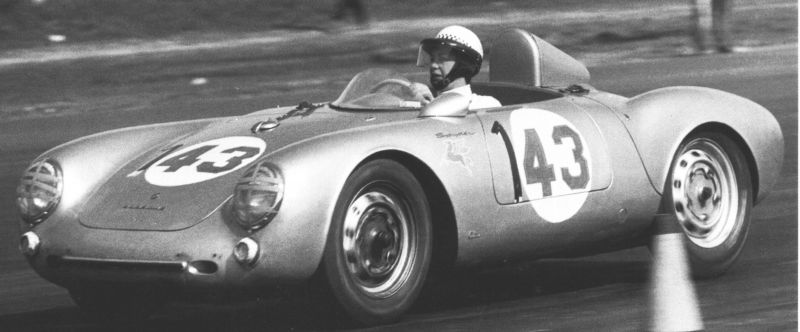 Click image for larger version

Name:	RuthLevy-EdgarSpyderNr.143Stockton1957.jpg
Views:	46
Size:	40.4 KB
ID:	65118