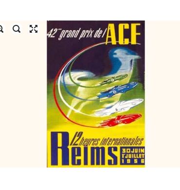 Click image for larger version

Name:	reimsposter.JPG
Views:	46
Size:	27.4 KB
ID:	65156