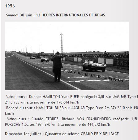 Click image for larger version

Name:	Reims56.JPG
Views:	42
Size:	44.0 KB
ID:	65162