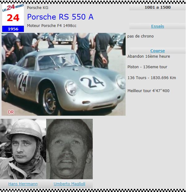 Click image for larger version

Name:	Leansfichepilote24.JPG
Views:	38
Size:	68.3 KB
ID:	65170