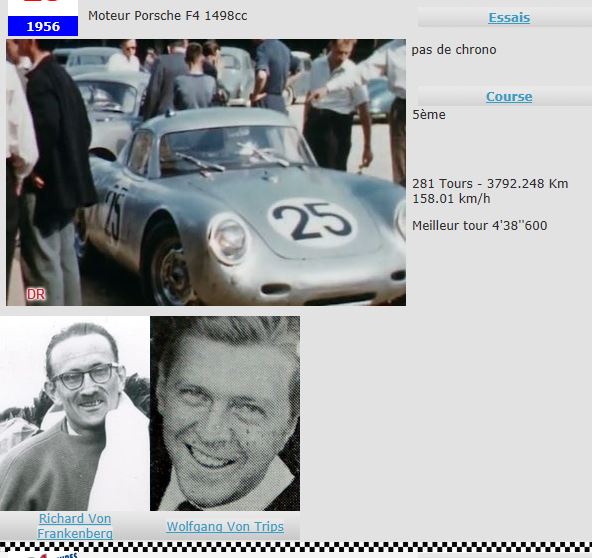 Click image for larger version

Name:	lemansfichepilote25.JPG
Views:	41
Size:	58.7 KB
ID:	65171
