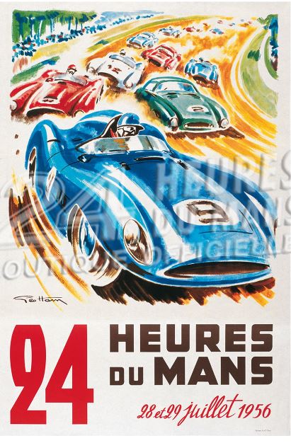 Click image for larger version

Name:	Lemans56affiche.JPG
Views:	33
Size:	78.8 KB
ID:	65172