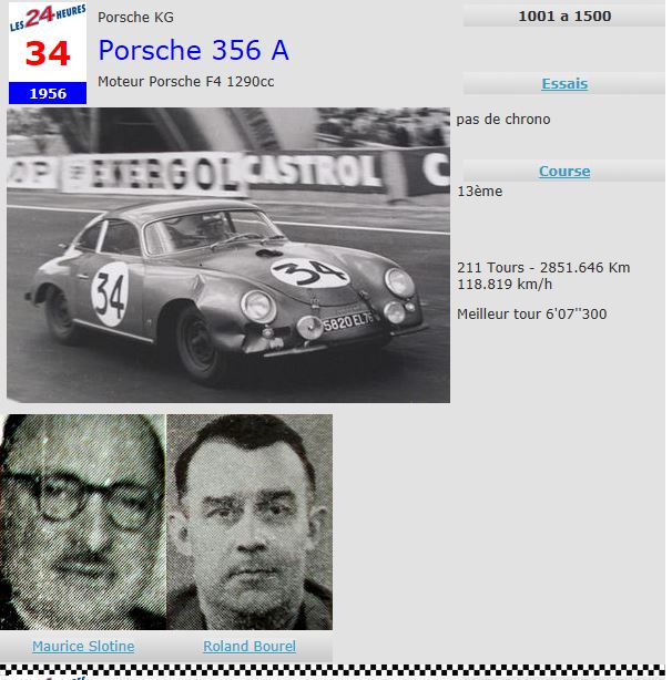 Click image for larger version

Name:	lemansslotine.JPG
Views:	40
Size:	71.8 KB
ID:	65174