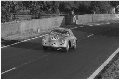 Click image for larger version

Name:	lemans356CarreraaxNHG.JPG
Views:	33
Size:	25.0 KB
ID:	65176