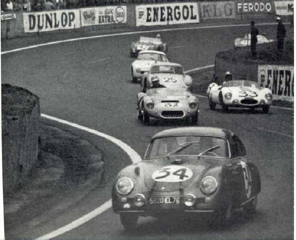 Click image for larger version

Name:	Lemans56356550.JPG
Views:	37
Size:	59.3 KB
ID:	65196