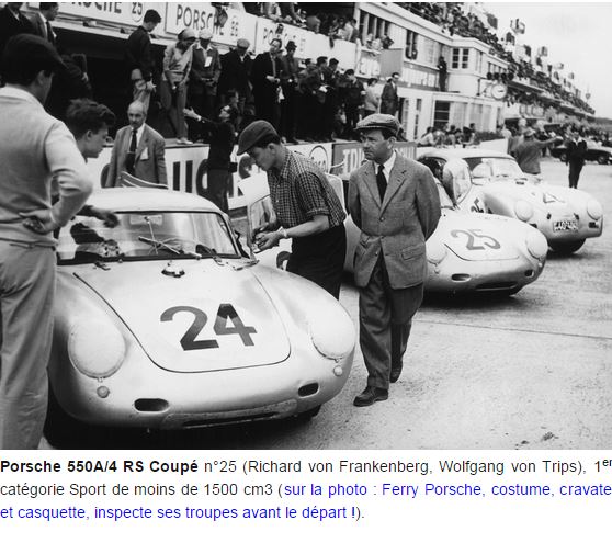 Click image for larger version

Name:	leans56FerryP.JPG
Views:	38
Size:	69.9 KB
ID:	65199