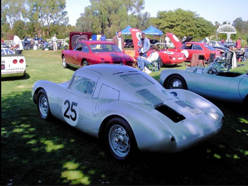 Click image for larger version

Name:	Lemans25todaycapot.JPG
Views:	35
Size:	95.0 KB
ID:	65202