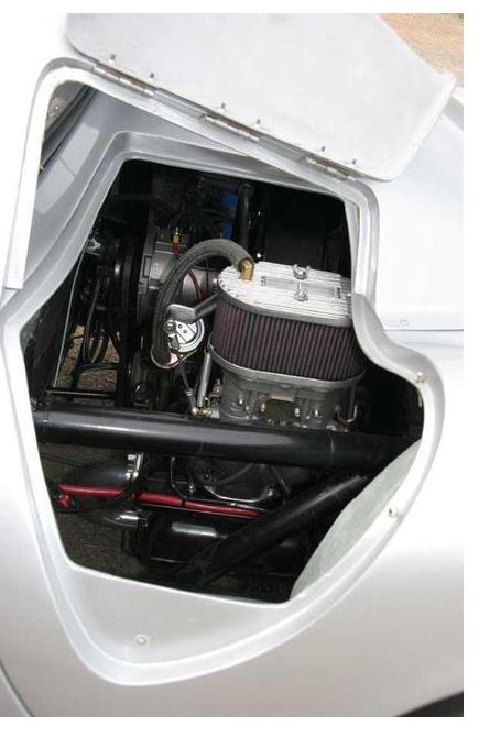 Click image for larger version

Name:	lemans25todayengine.JPG
Views:	34
Size:	46.5 KB
ID:	65205