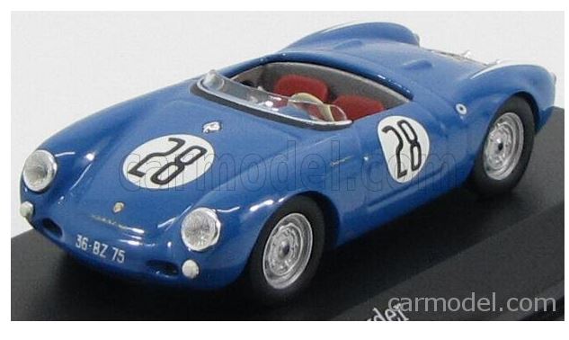 Click image for larger version

Name:	lemans28minichamps.JPG
Views:	28
Size:	41.8 KB
ID:	65208