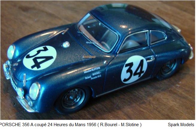 Click image for larger version

Name:	lemansspark34.JPG
Views:	34
Size:	58.1 KB
ID:	65210