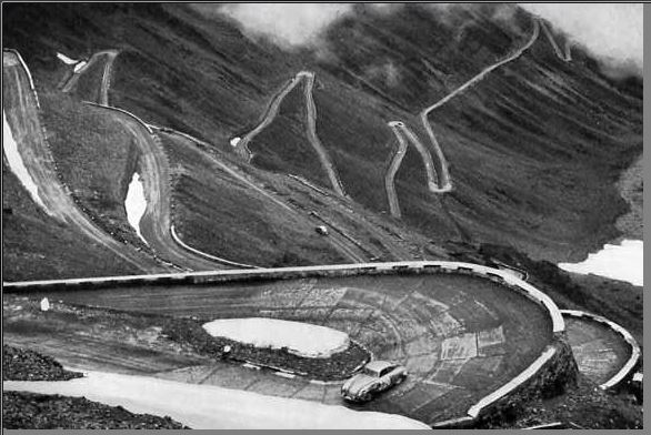 Click image for larger version

Name:	coupedesalpesstorezbucstelvio.JPG
Views:	37
Size:	60.4 KB
ID:	65226