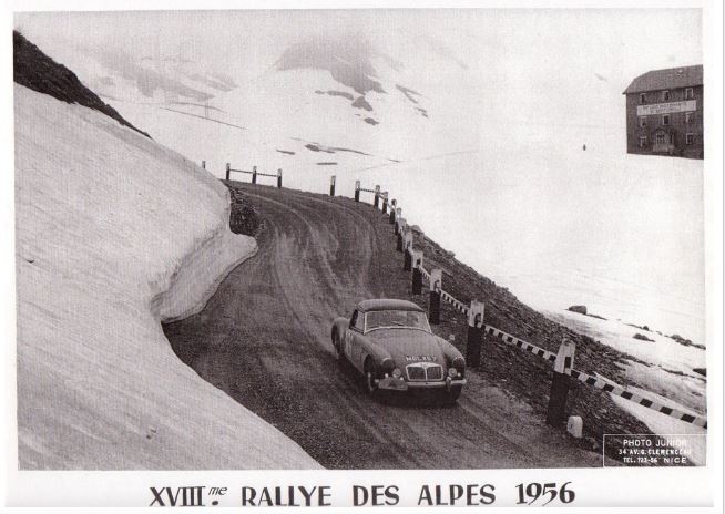 Click image for larger version

Name:	coupedesalpes.JPG
Views:	33
Size:	61.5 KB
ID:	65227