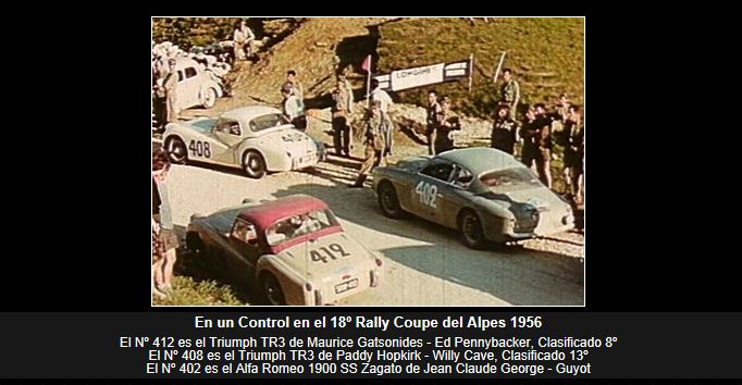 Click image for larger version

Name:	coupedesalpescontrole.JPG
Views:	32
Size:	58.6 KB
ID:	65248