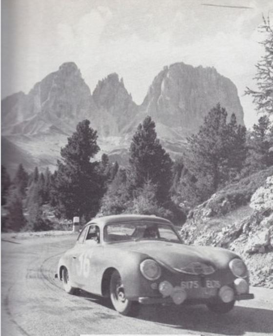 Click image for larger version

Name:	LRL56StoBuch.JPG
Views:	40
Size:	57.8 KB
ID:	65258