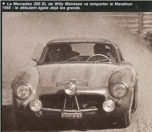 Click image for larger version

Name:	LRL56WillymairesseOG.JPG
Views:	39
Size:	95.6 KB
ID:	65260