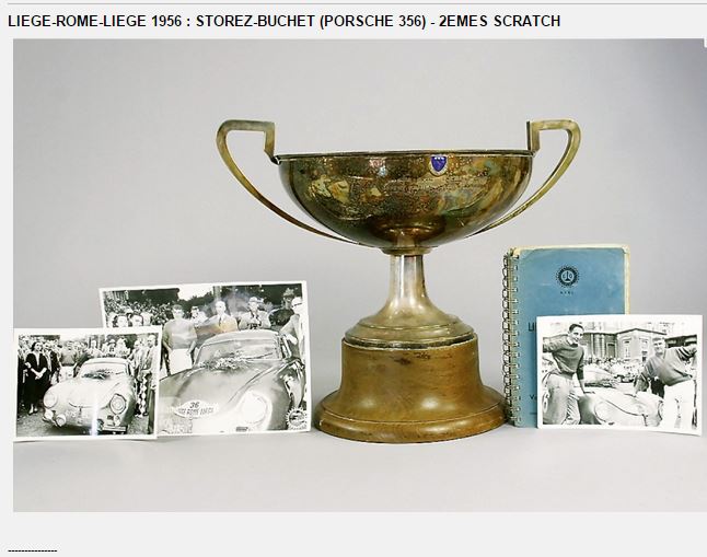 Click image for larger version

Name:	LRL56StorezBuchcoupephotos.JPG
Views:	39
Size:	55.4 KB
ID:	65261