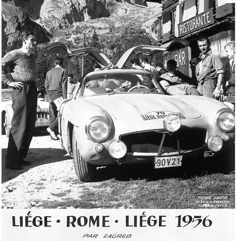 Click image for larger version

Name:	LRL56mercedesitalie.JPG
Views:	41
Size:	75.3 KB
ID:	65264